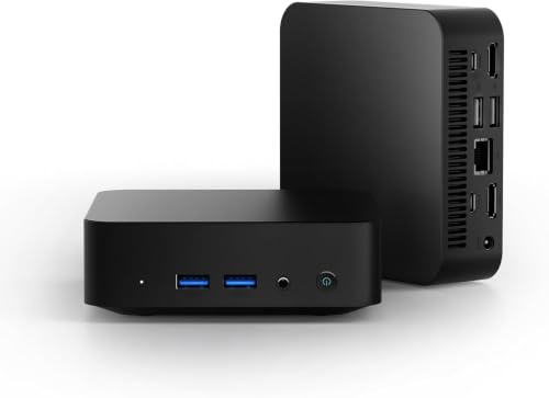 B0H4J4LBQT N3150 8GB 256GB