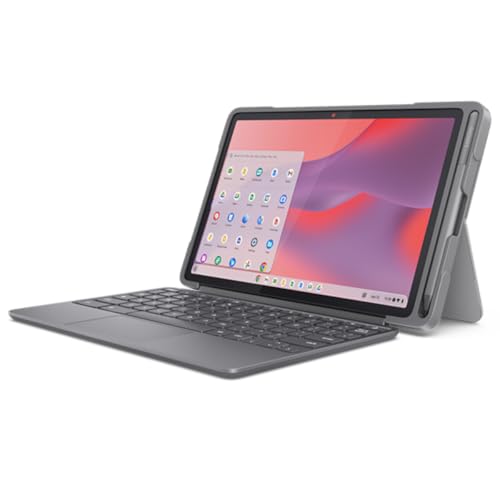 Lenovo Chromebook Duet EDU G2 83HKS00M00