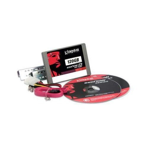 Kingston 120GB｜Kingston SV300S3D7 SV300S3D7/120G