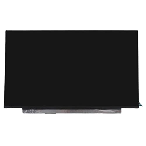 Sxrdex LCDラップトップディスプレイ画面14 "1920x1080 4K IPS Matirx For Pantalla N140HCR GA2 N140HCR-GA2 FRU 01YN149