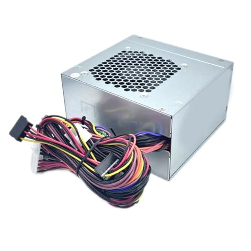 EMASDGEY 8910 8920 8300 デスクトップ タワー用 460W 電源ユニット交換用 HU460AM-01 D460AM-03