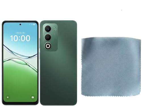 OPPO A5 5G OPG06