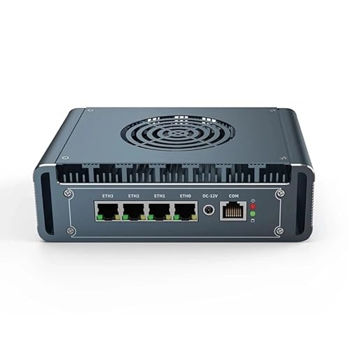 G31f-J6412-4L 32GB 32GB