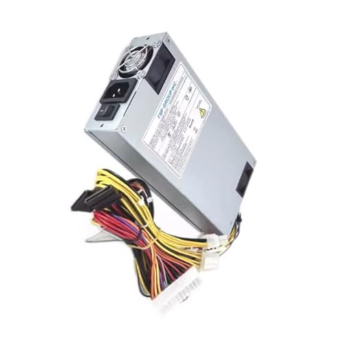 Bbajszx 1U SFF ワークステーション用 250W 300W 350W 電源、 マルチ互換性