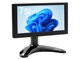 アイティプロテック 【代引不可】ITPROTECH PCモニター・液晶ディスプレイ LCD7HVA-IPS [7インチ]