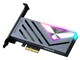 AVerMedia Live Gamer 4K 2.1 GC575