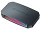 AVerMedia Live Gamer ULTRA 2.1 GC553G2