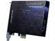 AVerMedia Live Gamer HD 2 C988