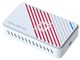 AVerMedia Live Gamer ULTRA S GC553PWH [ホワイト]