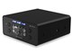 Cerevo LiveShell X CDP-LS04A