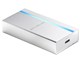 AVerMedia BU110