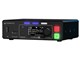 Cerevo LiveShell W 付属品別売版 CDP-LS05A-SV