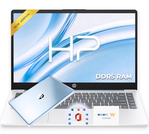 HP UltraBook