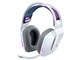 G733 LIGHTSPEED Wireless RGB Gaming Headset G733-WH [ホワイト]