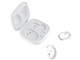 Galaxy Buds Live SM-R180NZWAXJP [ミスティックホワイト]