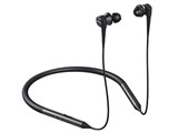 Aurvana Trio Wireless HS-AVTRWL-GY