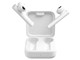 Mi True Wireless Earphones 2 Basic