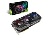 ASUS ROG-STRIX-RTX3090-24G-GAMING 