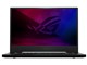 ROG Zephyrus M15 GU502LV GU502LV-I7R2060 　 10750H 2060 + UHD 