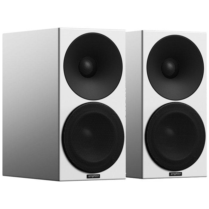 Helium410 [スタンダードホワイト ペア]