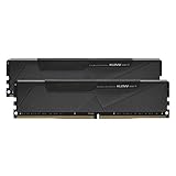 ESSENCORE KLEVV KD4AGU880 36A180U 2枚