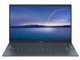 ZenBook 14 UM425IA UM425IA-AM008TS 　 7 4700U 