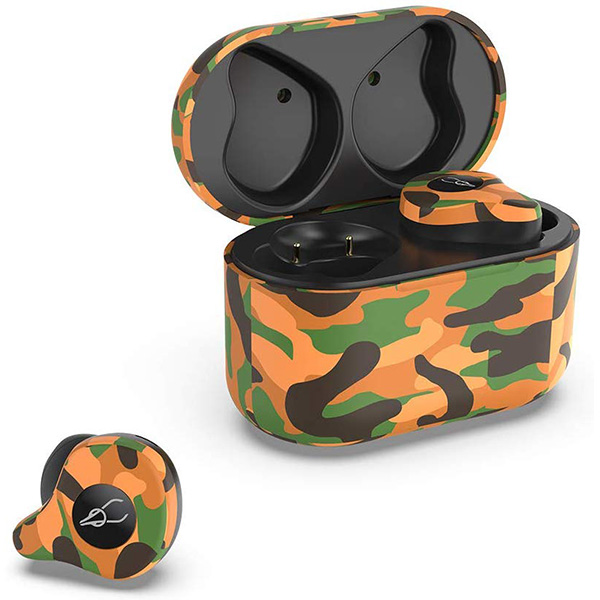 X12Ultra [サハラ]