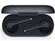 HUAWEI FreeBuds 3i [カーボンブラック]