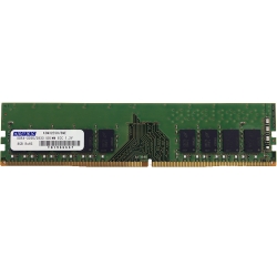 ADTEC ADS2933D E16GDBW [DDR4 PC4 23400 16GB ECC] 2枚