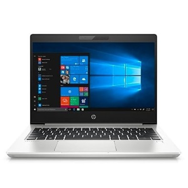 ProBook 430 G7 Notebook PC 224T5PA#ABJ 　 10210U UHD 