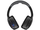 Crusher Evo S6EVW-N740 [True Black]