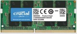 crucial CT16G4SFS8266 