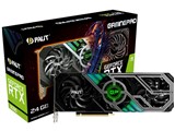 Palit Microsystems NED3090019SB-132BA ドスパラWeb限定モデル
