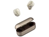 GLIDiC Sound Air TW-7100 SB-WS74-MRTW/GD [シャンパンゴールド]