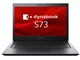 dynabook S73 DP A6S3DPG85511 　 8130U 