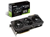ASUS TUF-RTX3080-O10G-GAMING 