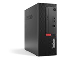 ThinkCentre M720e Small 11BD000WJP 8400 