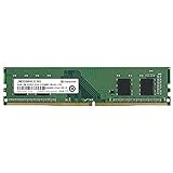トランセンド JM3200HLG 8G [DDR4 PC4 25600 8GB] 