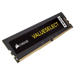 Corsair CMV32GX4M1A2666C18 [DDR4 PC4 21300 32GB] 
