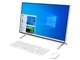 FMV ESPRIMO FH52 E3 FMVF52E3W 6305 U