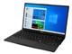FMV LIFEBOOK UH-X E3 FMVUXE3B 　 1165G7 Iris 
