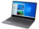 FMV LIFEBOOK CH90 E3 FMVC90E3S [ダークシルバー] 　 1135G7 Iris 