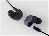 A4000 FI-A4DPLDN