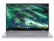 Chromebook Flip C436FA C436FA-E10068 　 10210U UHD 