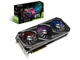 ASUS ROG-STRIX-RTX3090-O24G-GAMING 