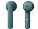 Luma [Teal Green]