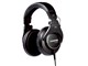 SRH840BK-A