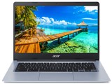 Chromebook 314 CB314-1H-A14P 　 14型 Office無し 