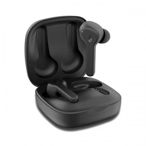 SoundLiberty FREE TT-BH1001