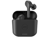 f-Five True Wireless JS-FFTW